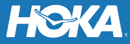 Hoka Logo